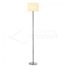 MALANG floor lamp